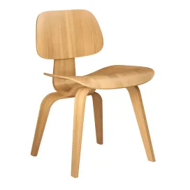 Chair 81